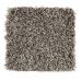 Mohawk Subtle Influence II Pewter
