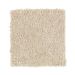 Mohawk Beautiful Variety I Enchanting Beige