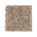 Mohawk Iconic Statement II Shimmer