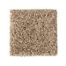 Mohawk Iconic Statement II Bamboo
