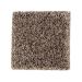 Mohawk Iconic Statement II Granite Illusion