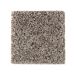 Mohawk Iconic Statement II Porcelain Shale Collection