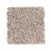 Mohawk Impressive Arrival Porcelain Hue