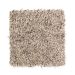 Mohawk Impressive Arrival Fawn Beige