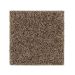 Mohawk Perfectly Composed Fleck Mineral Beige Fleck Collection