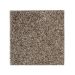 Mohawk Perfectly Composed Fleck Softened Ash Fleck