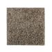 Mohawk Perfectly Composed Fleck Tradewinds Fleck