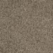 Mohawk Eloquent Charm Stone Hearth