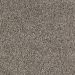Mohawk Eloquent Charm Venetian Stone