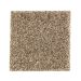 Mohawk Nature's Luxury I Cobble Path Collection