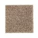 Mohawk Naturally Beautiful II Grey Hearth