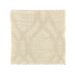 Mohawk Graceful Ambience Paper Moon