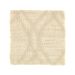 Mohawk Graceful Ambience Linen
