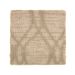 Mohawk Graceful Ambience Ancient Oak