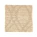 Mohawk Graceful Ambience Canvas