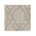 Mohawk Graceful Ambience Celestial Collection