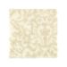 Mohawk Classical Form Antique Pearl
