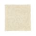 Mohawk Classical Form Wild Silk