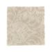 Mohawk Classical Form Radiance Collection