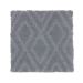 Mohawk Trendy Approach Mystic