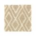 Mohawk Trendy Approach Contempo