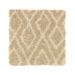 Mohawk Trendy Approach Atrium Collection