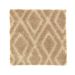 Mohawk Trendy Approach Homespun
