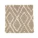 Mohawk Trendy Approach Stardust