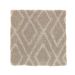 Mohawk Trendy Approach Stonework