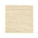 Mohawk Exquisite Taste Knotted Pine