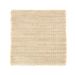 Mohawk Exquisite Taste Walnut