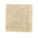 Mohawk Artful Manner Bamboo Buff