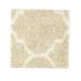 Mohawk Antiqued Comfort Halo