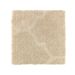 Mohawk Antiqued Comfort Sapling Collection
