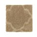 Mohawk Antiqued Comfort Driftwood