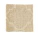 Mohawk Antiqued Comfort Brushed Suede