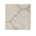 Mohawk Antiqued Comfort Smokescreen