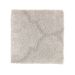 Mohawk Antiqued Comfort Alpine