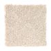 Mohawk True Unity Homespun