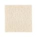 Mohawk Essential Effects Antique Ivory