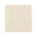 Mohawk Essential Effects Soft Linen