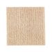 Mohawk Essential Effects Maple Tint Collection