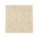 Mohawk Essential Effects Sand Dollar