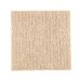Mohawk Essential Effects Natural Grain