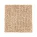 Mohawk Essential Effects Brushed Suede