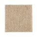 Mohawk Essential Effects Hearth Beige