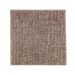 Mohawk Essential Effects Dried Peat