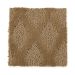 Mohawk Artful Ingenuity Parchment