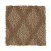 Mohawk Artful Ingenuity Heirloom