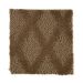 Mohawk Artful Ingenuity Leather